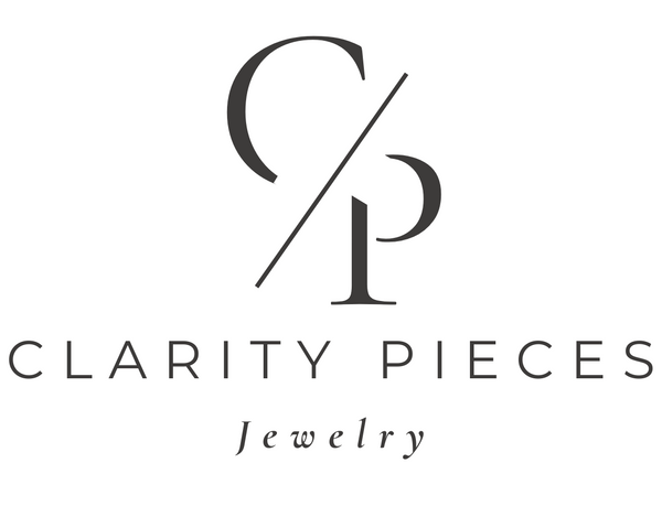 claritypieces.com